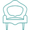 chair-1.png chair-1.png