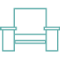 sofa-chair-1.png sofa-chair-1.png